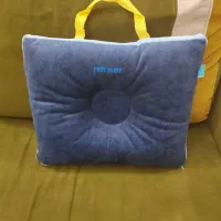 زیرنشیمن طبی(بالش طبی - بالشتک )