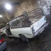 قطعات لوازم یدکی استوک پراید اردی روا پیکان|قطعات یدکی و لوازم جانبی|کرج, حسین‌آباد|دیوار