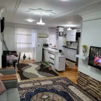 خونه ۷۴ متری منظریه سه راه پردیس خیابان محمد نژاد|فروش آپارتمان|رشت, منظریه|دیوار