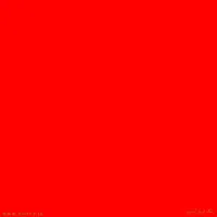 ادمین میشم باسابقه کاری