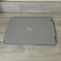 Surface Book 2|رایانه همراه|کاشان, امیرکبیر|دیوار