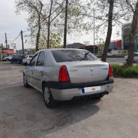 ال۹۰ مدل۸۶ خیلی سالم|خودرو سواری و وانت|رشت, حومه رشت|دیوار