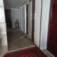 واحد ۱۱۶ متری خیابان گلستان|فروش آپارتمان|سبزوار, ولیعصر (نجار آباد)|دیوار