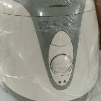 قهوه ساز .تاب ریلکسی .سرخکن