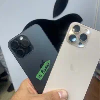 16 promax 256 zaa ریجستر شده
