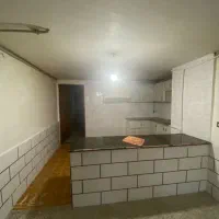 اجاره خانه شهرک انقلاب