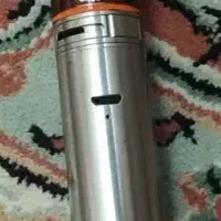 ویپ شارژی|زیورآلات و اکسسوری|قدس, شهرقدس|دیوار