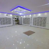 خونه-اجاره-ای-مفتح-شرقی
