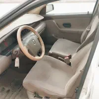 سمند الایکس 94|خودرو سواری و وانت|ارومیه, |دیوار