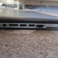 لپ تاب Hp elite book|رایانه همراه|گلستان (تهران), |دیوار