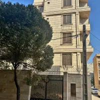 رهن کامل آپارتمان ۳ خواب در خیابان دانشگاه