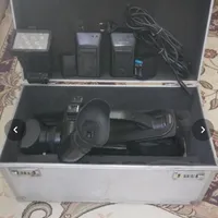 وسایل اتلیه.