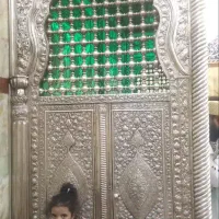 تورکربلا