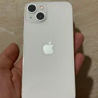 ایفون ۱۳ نرمال