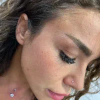 خدمات پرسینگ به صورت حرفه ای
