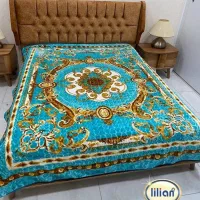 آنلاین شاپ سام و ساینا