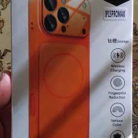 گاردآیفون 17 پرو واگذاری پرومکس برای همه مدل گوشی