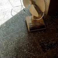 فروش پنکه|پنکه و تصفیه‌کنندهٔ هوا|رشت, بالاکویه|دیوار