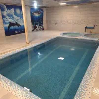 باغ ویلا اجاره ای شاندیز و مشهد