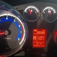 دنا پلاس اتوماتیک مدل ۱۴۰۱ با کارکرد واقعی|خودرو سواری و وانت|اهواز, پادادشهر|دیوار