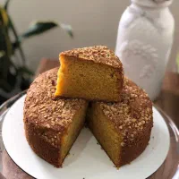 انواع کیک و کوکی و پیراشکی|خوردنی و آشامیدنی|مشهد, موسوی قوچانی|دیوار