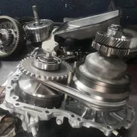 تعمیرگاه تخصصی گیربکس اتوماتیک دباغی|خدمات موتور و ماشین|اصفهان, لیمجیر|دیوار