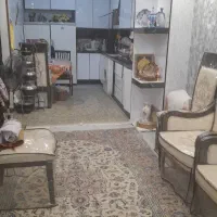 اجاره-طبقه-همکف-نوساز-دربهترین-لوکیشن-حمزه-اصفهانی