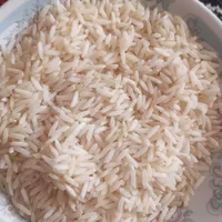 برنج ایرانی|خوردنی و آشامیدنی|کرج, مشکین‌دشت|دیوار