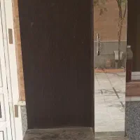 جاکفشی