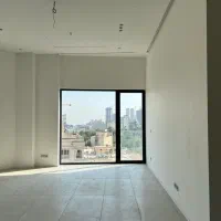 اجاره۱۶۲مترنیاوران یاسر/ویودار|اجارهٔ آپارتمان|تهران, امام زاده قاسم (نیاوران)|دیوار