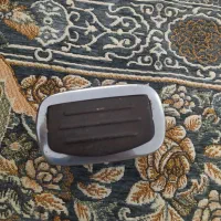 جاسیگاری المانی