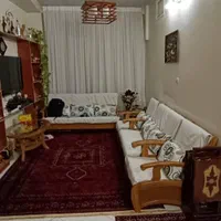 ۴۷ متر یکخواب، بازسازی شده، ایرانشهر جنوبی|فروش آپارتمان|تهران, ایرانشهر|دیوار