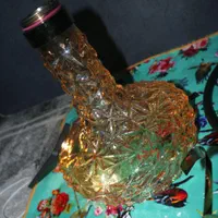 قلیان عربی لاکچری و خوش کام (خوش قیمت)|کوهنوردی و کمپینگ|قم, نیروگاه|دیوار