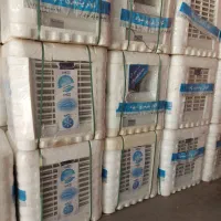 فروش کولر پلیمری