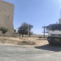 مشارکت در ساخت کیانمهر|مشارکت در ساخت املاک|کرج, کیانمهر|دیوار