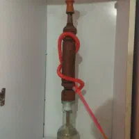 قلیان|عمدهفروشی|بم, |دیوار