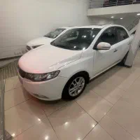 سراتو اپشنال ۹۷ بیرنگ