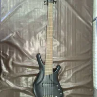 گیتار بیس ibanez|گیتار، بیس، امپلیفایر|شهریار, شهریار|دیوار