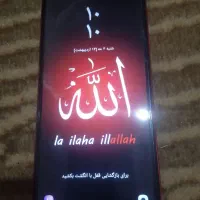 سامسونگ A20S کم کارکرد