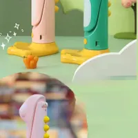 چراغ‌مطالعه