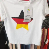 لباس بچگانه|کفش و لباس بچه|نورآباد, |دیوار