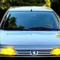 جابجایی مسافر محترم