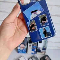 قاب گوشی|لوازم جانبی موبایل و تبلت|فلاورجان, |دیوار