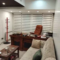 ۶۵ متر سند اداری بر بلوار کشاورز|فروش دفتر کار، اتاق اداری، مطب|تهران, نصرت|دیوار