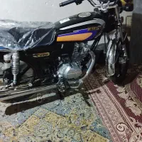 200خشک 1404احسان