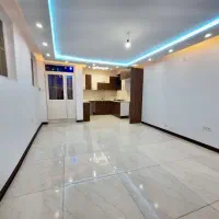 واحد۵۴متری /یک خواب/ویلایی در اختیار /فول بازسازی