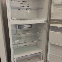 فروش انواع یخچال فریزر دوو و اسنوا|یخچال و فریزر|دزفول, |دیوار