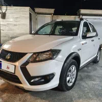 کوییک 1403 فول|خودرو سواری و وانت|دوگنبدان, |دیوار