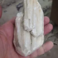 سنگها همه فروشی|جواهرات|آمل, |دیوار