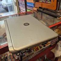Hp pavilion 249